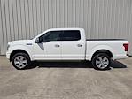 2020 Ford F-150 SuperCrew Cab 4WD Pickup for sale #SFB00520A - photo 5