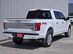 2020 Ford F-150 SuperCrew Cab 4WD Pickup for sale #SFB00520A - photo 6
