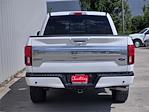 2020 Ford F-150 SuperCrew Cab 4WD Pickup for sale #SFB00520A - photo 7