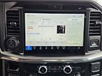 2025 Ford F-150 SuperCrew Cab 4x4 Pickup for sale #SFB07353 - photo 5
