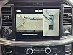 2025 Ford F-150 SuperCrew Cab 4x4 Pickup for sale #SFB07353 - photo 7