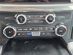 2025 Ford F-150 SuperCrew Cab 4x4 Pickup for sale #SFB07353 - photo 8