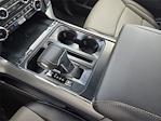 2025 Ford F-150 SuperCrew Cab 4x4 Pickup for sale #SFB07353 - photo 10