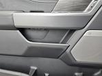 2025 Ford F-150 SuperCrew Cab 4x4 Pickup for sale #SFB07353 - photo 12
