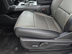2025 Ford F-150 SuperCrew Cab 4x4 Pickup for sale #SFB07353 - photo 14