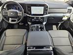 2025 Ford F-150 SuperCrew Cab 4x4 Pickup for sale #SFB07353 - photo 16