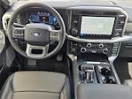 2025 Ford F-150 SuperCrew Cab 4x4 Pickup for sale #SFB07353 - photo 17