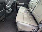 2025 Ford F-150 SuperCrew Cab 4x4 Pickup for sale #SFB07353 - photo 18