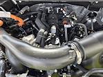2025 Ford F-150 SuperCrew Cab 4x4 Pickup for sale #SFB07353 - photo 19