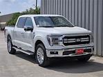 2025 Ford F-150 SuperCrew Cab 4x4 Pickup for sale #SFB07353 - photo 4