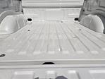 2025 Ford F-150 SuperCrew Cab 4x4 Pickup for sale #SFB07353 - photo 20