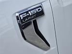 2025 Ford F-150 SuperCrew Cab 4x4 Pickup for sale #SFB07353 - photo 11
