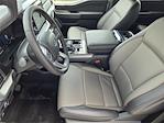 2025 Ford F-150 SuperCrew Cab 4x4 Pickup for sale #SFB07353 - photo 13