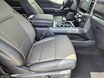 2025 Ford F-150 SuperCrew Cab 4x4 Pickup for sale #SFB07353 - photo 15