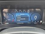 2025 Ford F-150 SuperCrew Cab 4x4 Pickup for sale #SFB07353 - photo 3