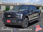 2025 Ford F-150 SuperCrew Cab 4x4 Pickup for sale #SFB17844 - photo 1