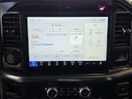 2025 Ford F-150 SuperCrew Cab 4x4 Pickup for sale #SFB17844 - photo 5
