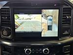 2025 Ford F-150 SuperCrew Cab 4x4 Pickup for sale #SFB17844 - photo 7