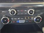 2025 Ford F-150 SuperCrew Cab 4x4 Pickup for sale #SFB17844 - photo 8