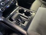 2025 Ford F-150 SuperCrew Cab 4x4 Pickup for sale #SFB17844 - photo 10