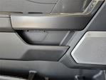 2025 Ford F-150 SuperCrew Cab 4x4 Pickup for sale #SFB17844 - photo 12