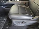 2025 Ford F-150 SuperCrew Cab 4x4 Pickup for sale #SFB17844 - photo 14