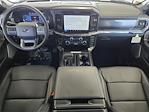 2025 Ford F-150 SuperCrew Cab 4x4 Pickup for sale #SFB17844 - photo 16