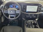 2025 Ford F-150 SuperCrew Cab 4x4 Pickup for sale #SFB17844 - photo 17