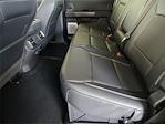 2025 Ford F-150 SuperCrew Cab 4x4 Pickup for sale #SFB17844 - photo 18