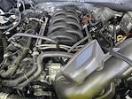 2025 Ford F-150 SuperCrew Cab 4x4 Pickup for sale #SFB17844 - photo 19