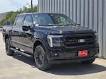 2025 Ford F-150 SuperCrew Cab 4x4 Pickup for sale #SFB17844 - photo 4