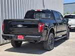 2025 Ford F-150 SuperCrew Cab 4x4 Pickup for sale #SFB17844 - photo 6