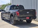 2025 Ford F-150 SuperCrew Cab 4x4 Pickup for sale #SFB17844 - photo 2