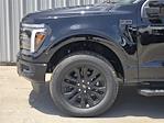 2025 Ford F-150 SuperCrew Cab 4x4 Pickup for sale #SFB17844 - photo 9