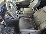 2025 Ford F-150 SuperCrew Cab 4x4 Pickup for sale #SFB17844 - photo 13