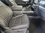 2025 Ford F-150 SuperCrew Cab 4x4 Pickup for sale #SFB17844 - photo 15