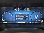 2025 Ford F-150 SuperCrew Cab 4x4 Pickup for sale #SFB17844 - photo 3