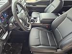 2025 Ford F-150 SuperCrew Cab 4WD Pickup for sale #SFB17992 - photo 7