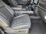 2025 Ford F-150 SuperCrew Cab 4WD Pickup for sale #SFB17992 - photo 8