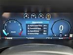 2025 Ford F-150 SuperCrew Cab 4WD Pickup for sale #SFB17992 - photo 9