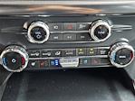 2025 Ford F-150 SuperCrew Cab 4WD Pickup for sale #SFB17992 - photo 12