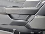 2025 Ford F-150 SuperCrew Cab 4WD Pickup for sale #SFB17992 - photo 15