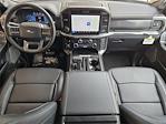 2025 Ford F-150 SuperCrew Cab 4WD Pickup for sale #SFB17992 - photo 18