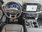 2025 Ford F-150 SuperCrew Cab 4WD Pickup for sale #SFB17992 - photo 20
