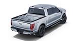 2025 Ford F-150 SuperCrew Cab 4x4 Pickup for sale #SFB17992 - photo 3