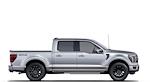 2025 Ford F-150 SuperCrew Cab 4x4 Pickup for sale #SFB17992 - photo 5