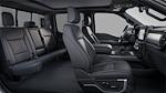 2025 Ford F-150 SuperCrew Cab 4x4 Pickup for sale #SFB17992 - photo 6