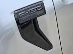 2025 Ford F-150 SuperCrew Cab 4WD Pickup for sale #SFB17992 - photo 6