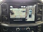 2025 Ford F-150 SuperCrew Cab 4x4 Pickup for sale #SFB19655 - photo 7