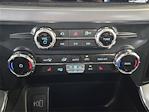 2025 Ford F-150 SuperCrew Cab 4x4 Pickup for sale #SFB19655 - photo 8